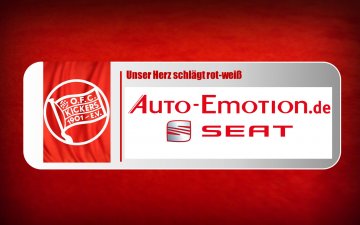 Auto-Emotion Auto-Emotion