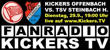 OFC - Steinbach OFC - Steinbach