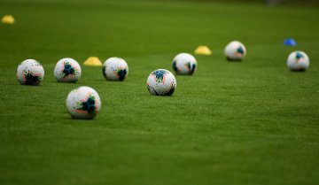 Vorbereitungsplan Vorbereitungsplan