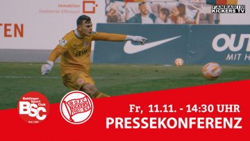 PK Bahlingen PK Bahlingen