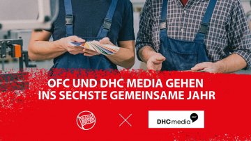 DHC DHC