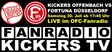 Fanradio Düsseldorf Fanradio Düsseldorf