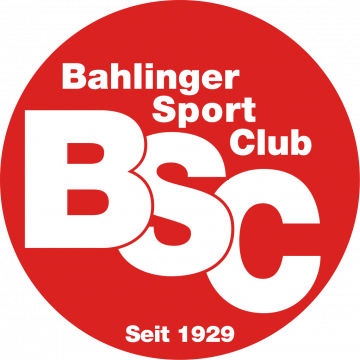 Bahlinger SC Bahlinger SC