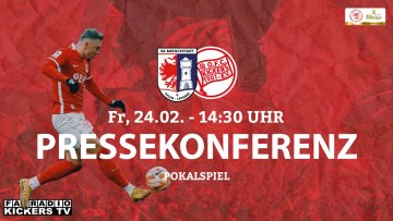 PK Hessenpokal Fulda PK Hessenpokal Fulda