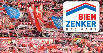 Bien-Zenker Bien-Zenker