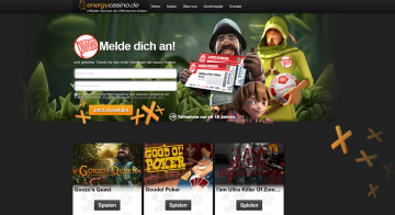 onlinecasino.de onlinecasino.de