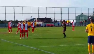BFC Siofok BFC Siofok