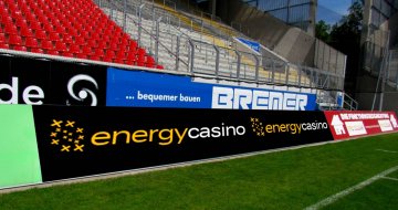 Bande_Energycasino Bande_Energycasino