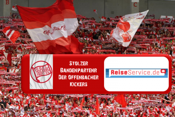 Reiseservice Reiseservice