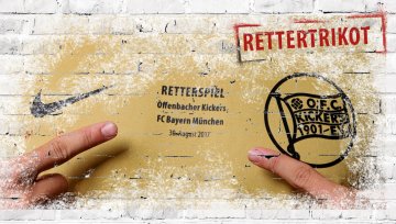 Rettertrikot Tag2 Rettertrikot Tag2