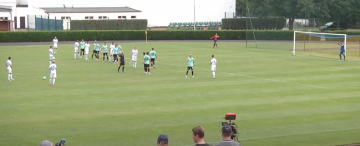 OFC- Aue OFC- Aue