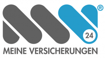MeineVersicherung24 MeineVersicherung24
