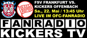 OFC - FSV OFC - FSV