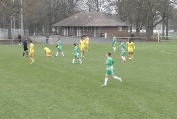 Schweinfurt - OFC Schweinfurt - OFC