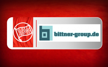 Partnerlogo_Bittner_Group Partnerlogo_Bittner_Group