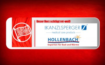 Business Kanzlsperger - Hollenbach Business Kanzlsperger - Hollenbach