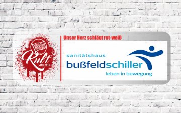 Bußfeld-Schiller Bußfeld-Schiller