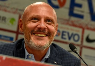 Andreas Herzog Andreas Herzog