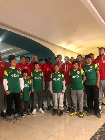 Spenden Türkei Spenden Türkei