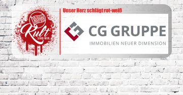 CG Gruppe CG Gruppe