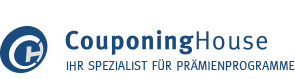 Ehrensache Couponinghouse Ehrensache Couponinghouse