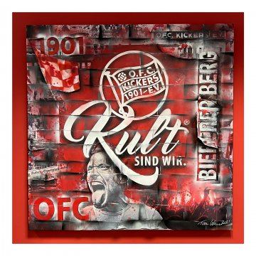 Collage Versteigerung / Kein Zufall Collage Versteigerung / Kein Zufall