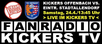 OFC - Stadtallendorf OFC - Stadtallendorf