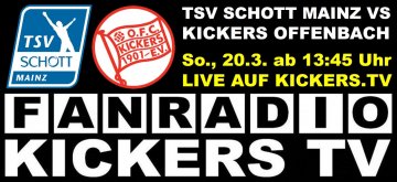 Schott - OFC Schott - OFC