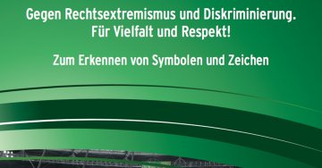 DFB DFB
