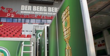 DFB-Pokal 2 DFB-Pokal 2