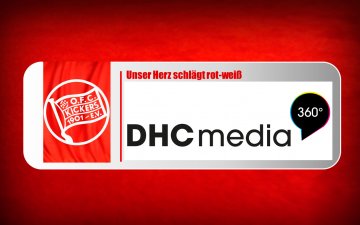 DHC DHC
