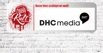 DHC DHC