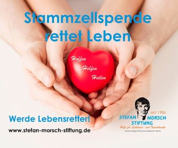 DKMS DKMS