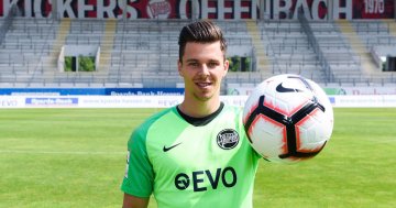Dominik Draband Dominik Draband