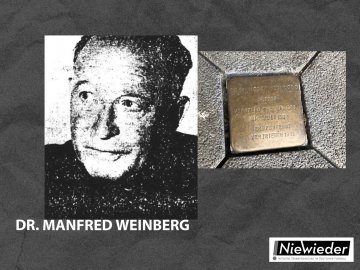 Erinnerungstag Erinnerungstag
