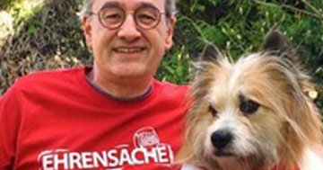 Ehrensache Sehstern Ehrensache Sehstern