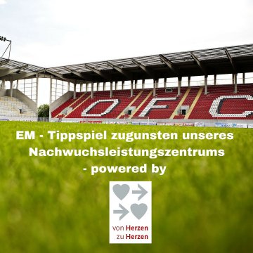 Tippspiel Tippspiel