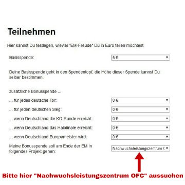 Tippspiel Tippspiel