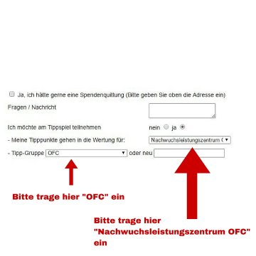 Tippspiel Tippspiel