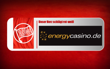 Partnerlogo_Energycasino Partnerlogo_Energycasino