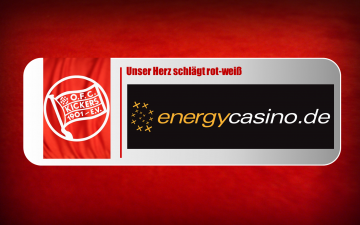 Partnerlogo_Energycasino