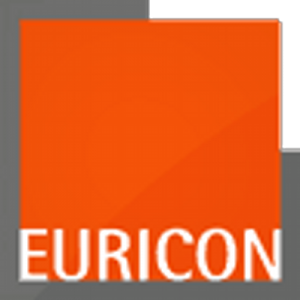 Ehrensache Euricon Ehrensache Euricon