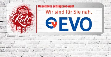 EVO EVO