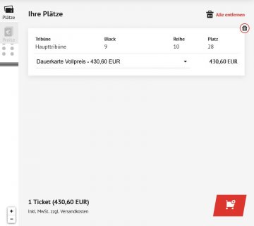 DK-Preise 1 DK-Preise 1