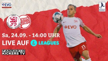 Leagues Kassel Leagues Kassel