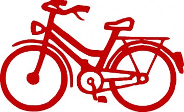 Fahrrad Fahrrad