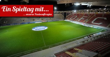 Ein_Spieltag_mit_Fanbeauftragte Ein_Spieltag_mit_Fanbeauftragte