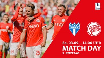 Freiberg - OFC Freiberg - OFC