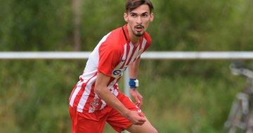 Ferukoski Ferukoski