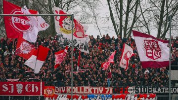 FSV - OFC FSV - OFC